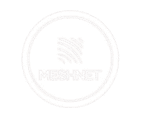MESHNET TECHNOLOGY 